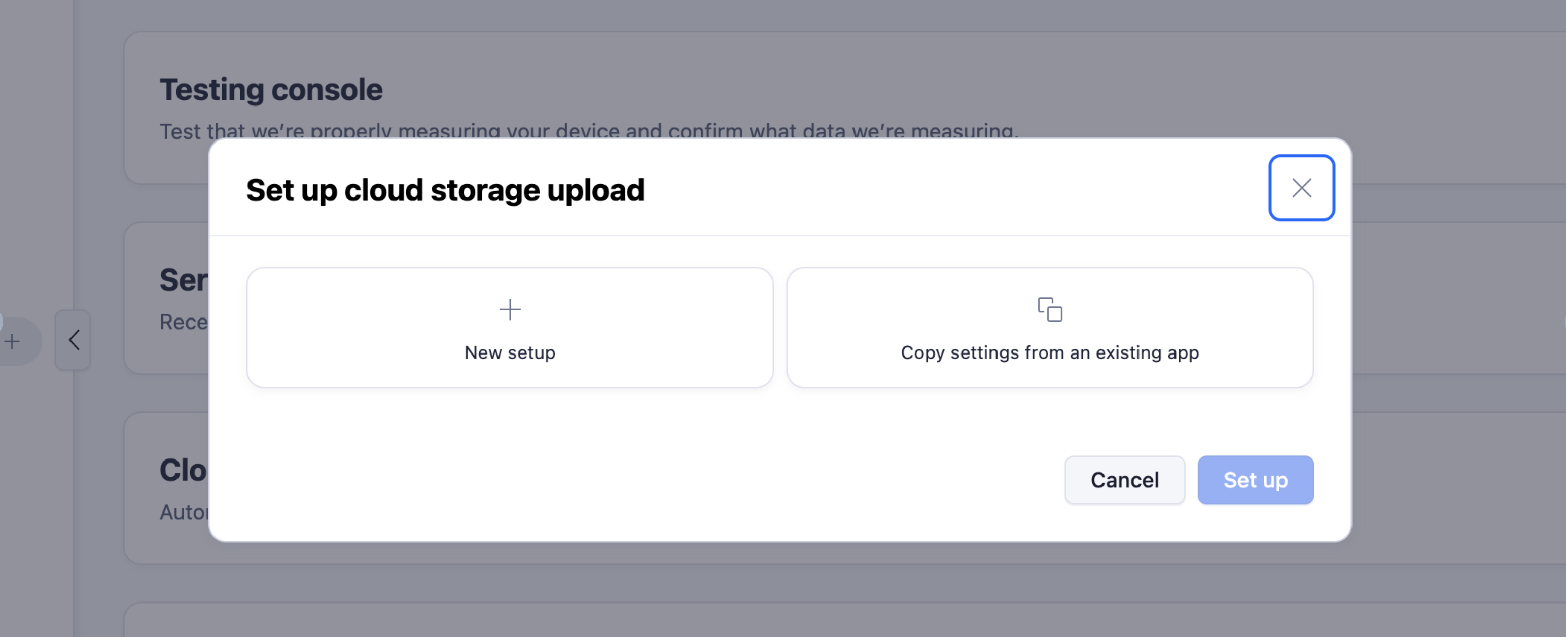 Screenshot20250506at173724.png